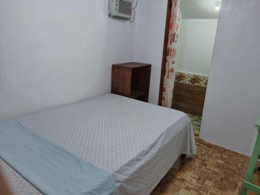 Moonlight'S Inn General Luna  Bagian luar foto